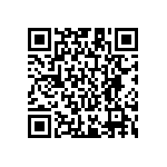 RL1210JR-070R1L QRCode