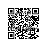 RL1210JR-070R24L QRCode