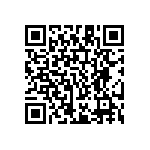 RL1210JR-070R33L QRCode