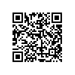 RL1210JR-070R36L QRCode