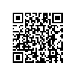 RL1210JR-070R39L QRCode