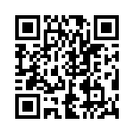 RL1218-151-R QRCode