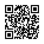 RL1218-220-R QRCode