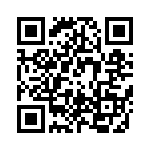 RL1218-221-R QRCode