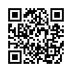 RL1218-270-R QRCode