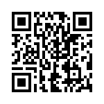 RL1218-472-R QRCode