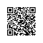 RL1218FK-070R015L QRCode