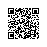 RL1218FK-070R016L QRCode