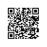 RL1218FK-070R018L QRCode