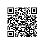 RL1218FK-070R027L QRCode