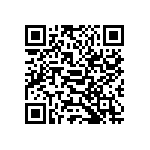 RL1218FK-070R043L QRCode