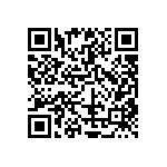 RL1218FK-070R04L QRCode