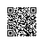 RL1218FK-070R082L QRCode