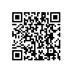 RL1218FK-070R33L QRCode