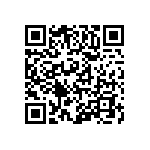 RL1218FK-070R402L QRCode