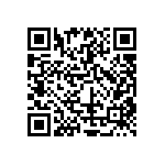 RL1218FK-070R62L QRCode