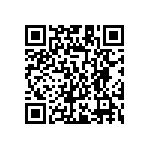 RL1218FK-070R665L QRCode