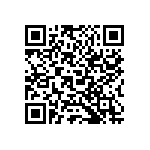 RL1218FK-070R6L QRCode