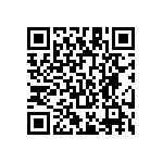 RL1218FK-070R82L QRCode