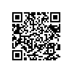 RL1218FK-070R91L QRCode