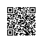 RL1218JK-070R011L QRCode