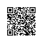 RL1218JK-070R022L QRCode