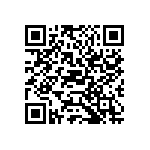 RL1218JK-070R025L QRCode