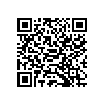 RL1218JK-070R033L QRCode