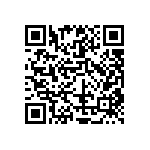 RL1218JK-070R04L QRCode