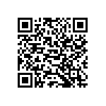 RL1218JK-070R082L QRCode