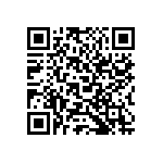 RL1218JK-070R1L QRCode