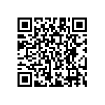 RL1218JK-070R33L QRCode