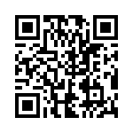 RL1220S-110-F QRCode