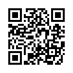 RL1220S-220-F QRCode