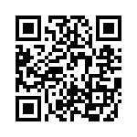 RL1220S-300-F QRCode