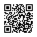 RL1220S-4R3-F QRCode