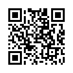 RL1220S-R062-F QRCode