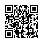 RL1220S-R16-F QRCode