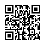 RL1220S-R20-G QRCode