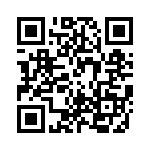 RL1220S-R39-F QRCode