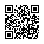 RL1220S-R47-G QRCode