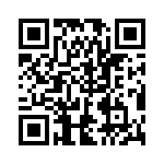 RL1220S-R68-F QRCode