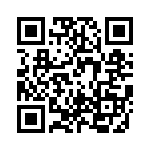 RL1220T-1R8-G QRCode