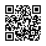 RL1220T-8R2-G QRCode