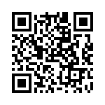 RL1220T-R015-J QRCode