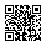 RL1220T-R025-J QRCode