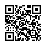 RL1220T-R047-J QRCode