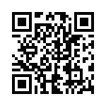 RL1220T-R068-G QRCode