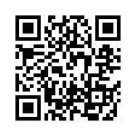 RL1220T-R068-J QRCode