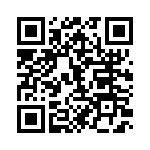 RL1220T-R18-G QRCode